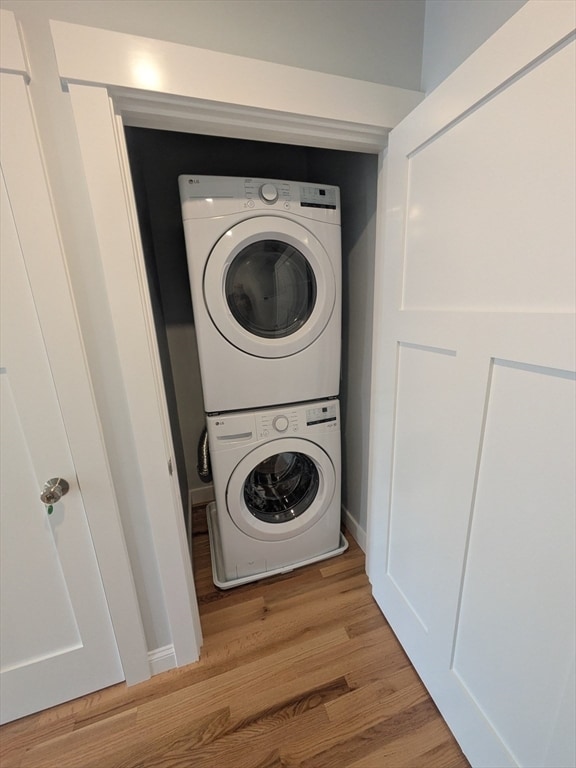 Building Photo - 27 Orange St