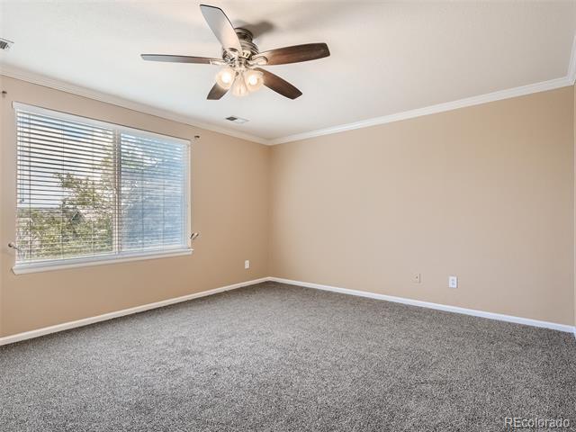 Building Photo - 10430 Tracewood Ct