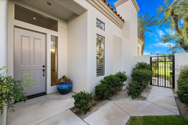 Building Photo - 149 Rainbird Cir