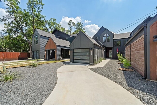 Primary Photo - 4809 Alf Ave
