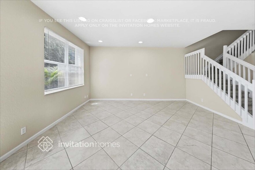 Building Photo - 16105 Poppy Seed Cir