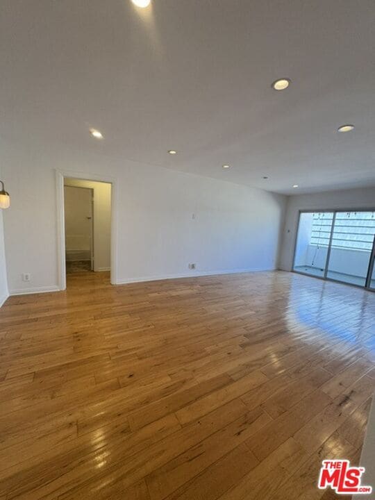 Building Photo - 8710 Delgany Ave