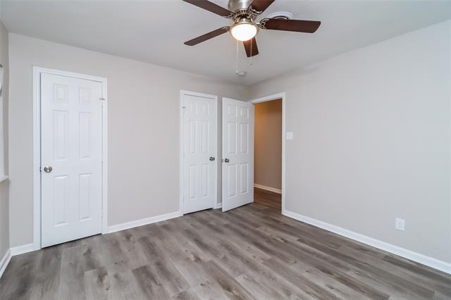 Building Photo - 3550 Creston Ct