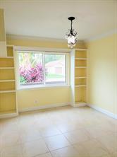 Building Photo - 9131 Pine Springs Dr