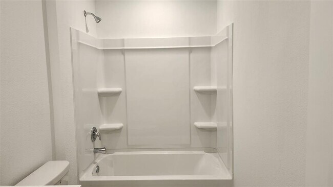 Building Photo - 3064 Dawn Sound Dr