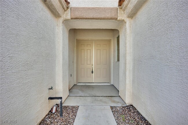Building Photo - 4125 Bottiglia Ave