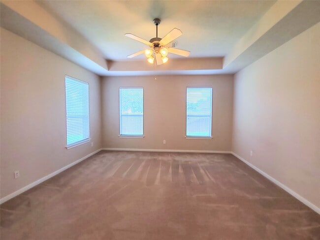 Building Photo - 25601 Thistle Valley Ct