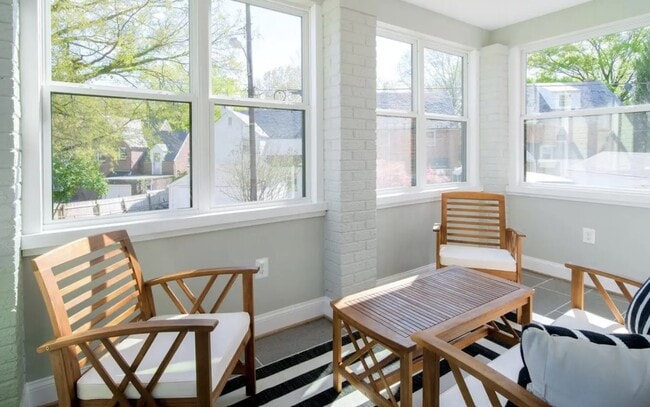 Building Photo - 4410 16th St NE