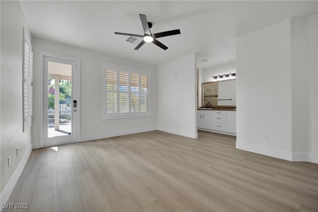 Building Photo - 3027 Panorama Ridge Dr