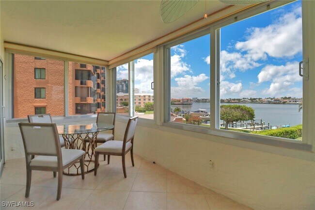 Building Photo - 3420 Gulf Shore Blvd N