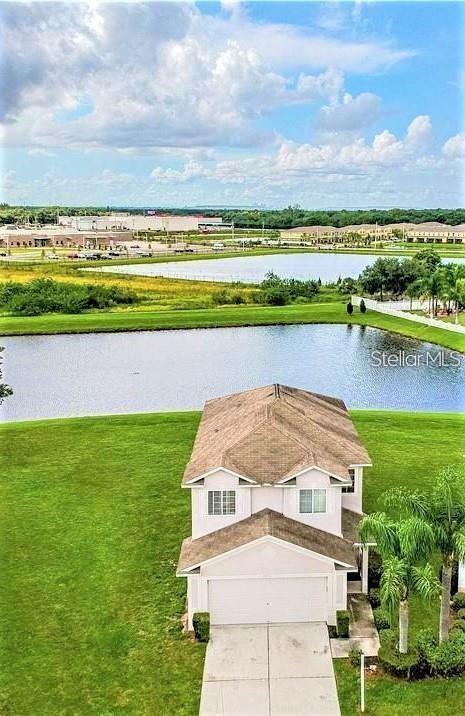 Building Photo - 12936 Fennway Ridge Dr