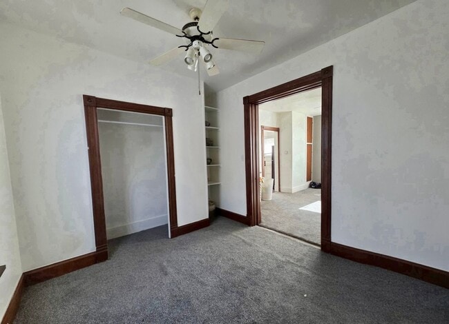 Building Photo - 1801 N Wisconsin St