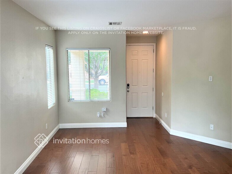 Building Photo - 5308 Rizari Ct