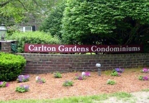 Building Photo - 147 Milk St