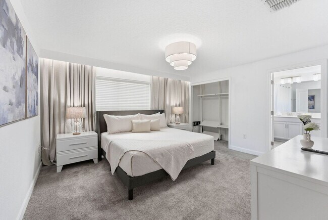 Building Photo - 428 Ocean Course Ave