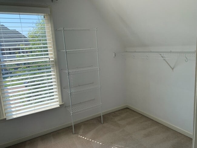 Building Photo - Available Now!