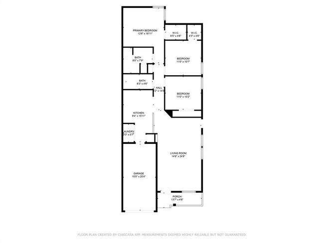 Building Photo - 2858 Southampton Way