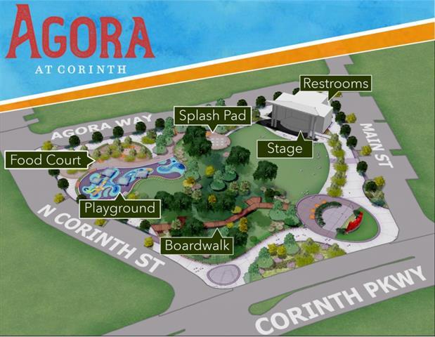 Building Photo - 3120 Bennett Dr