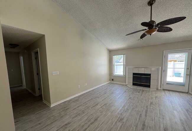 Building Photo - Amelia Island Pool Home