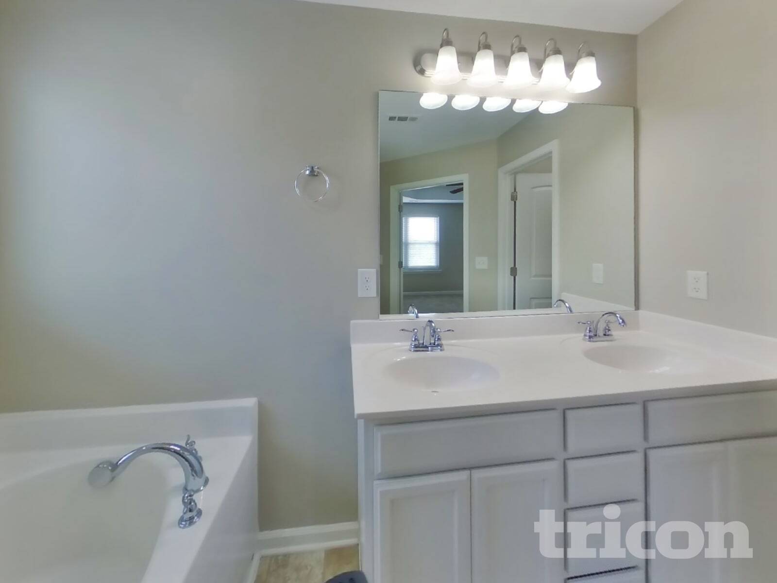 Building Photo - 7520 Spicer Ct