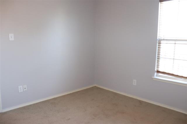 Building Photo - 2304 Heads And Tails Ln