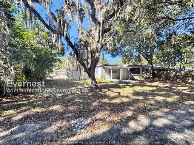 Building Photo - 2005 Adams Ave