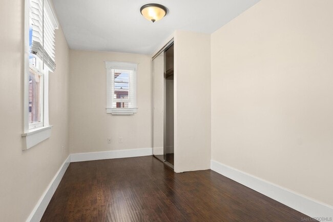 Building Photo - 2257 Second Ave