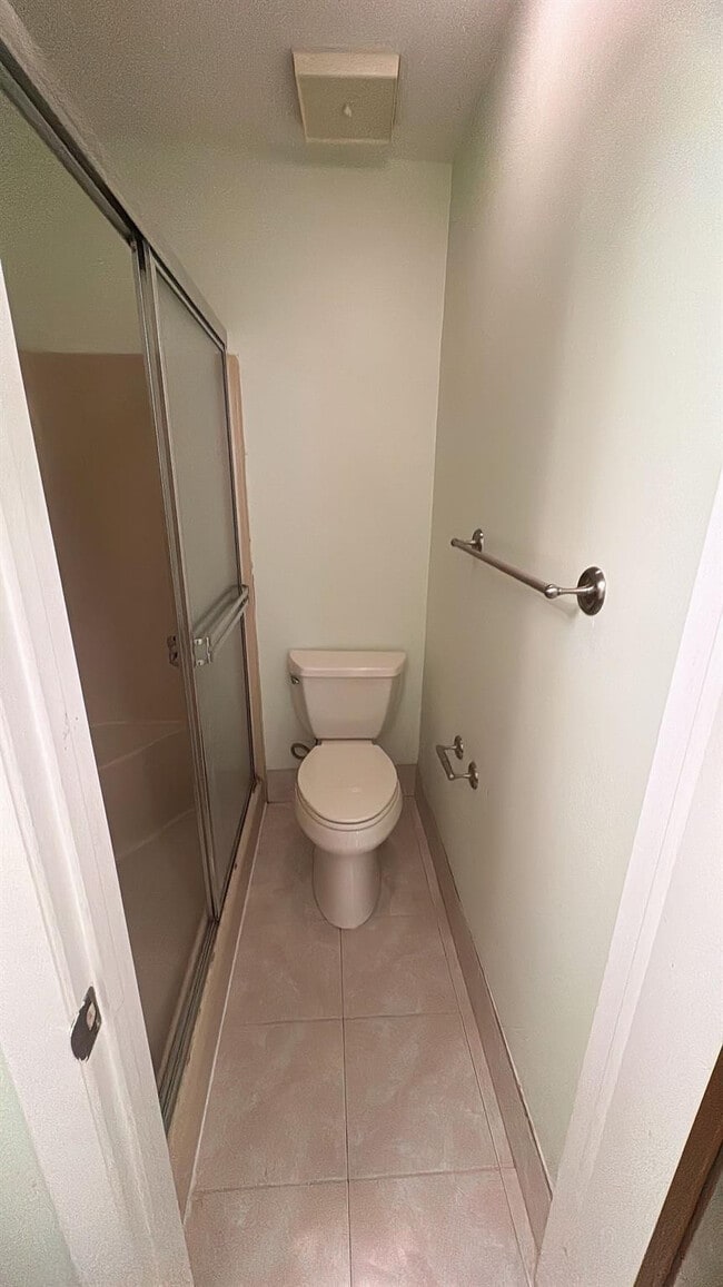 Building Photo - 6437 Boca Cir