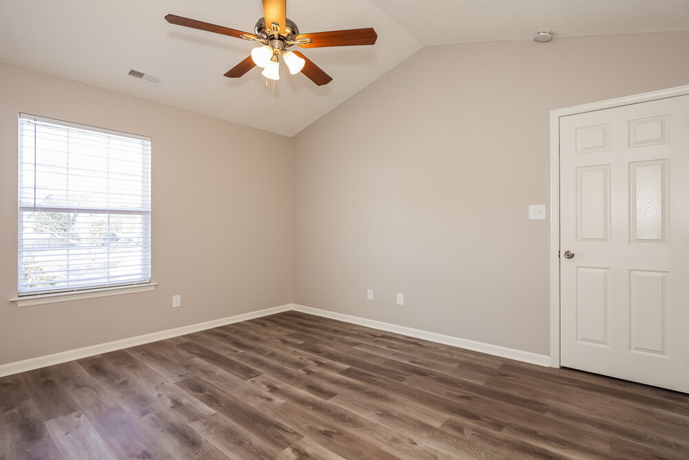 Building Photo - 109 Silverleaf Ct