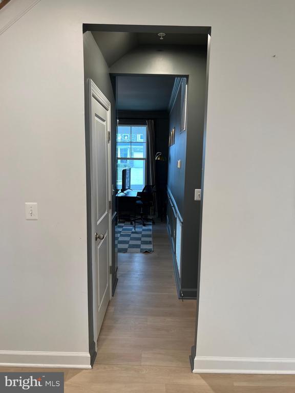 Building Photo - 11610 Wynnifred Pl