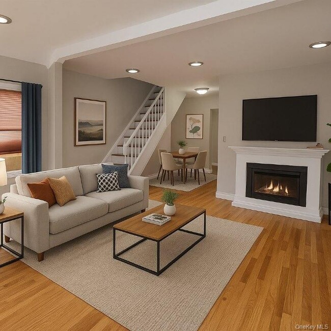 Building Photo - 492A Cornell Ave