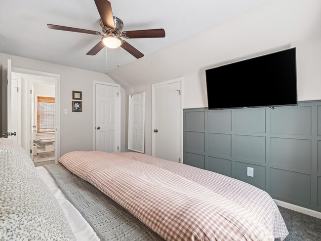 Building Photo - 3746 Northwood Rd