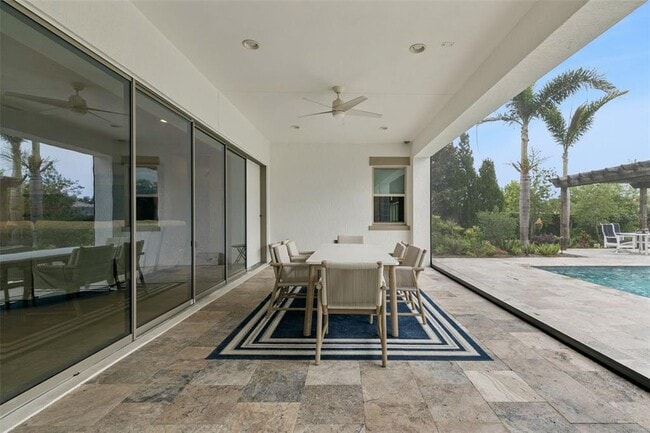 Building Photo - 10840 Mobberley Cir