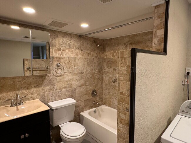 Building Photo - 1244 S Reed St