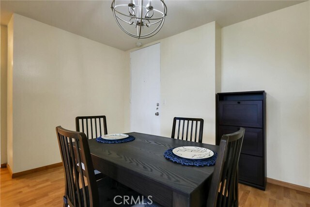 Building Photo - 6542 Ocean Crest Dr