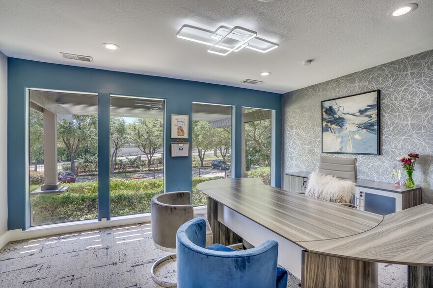 Las Colinas Heights Apartments Irving, TX Apartment Finder