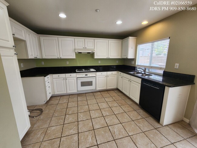 Building Photo - New Lowered Price! Brea 3-bedroom Home