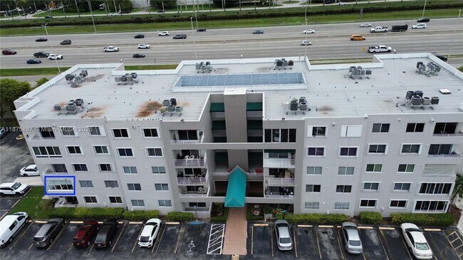 Building Photo - 11715 SW 18th St