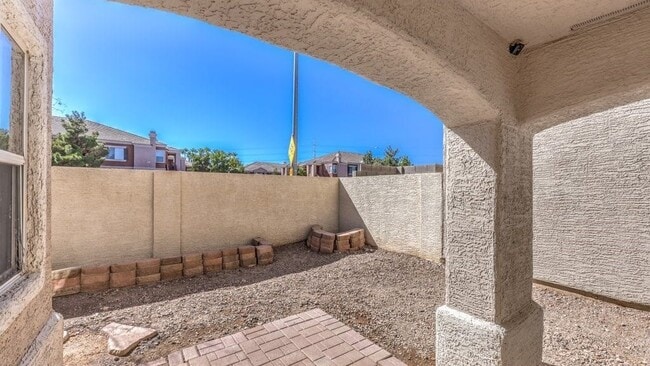 Building Photo - 1425 Bow Creek Ct