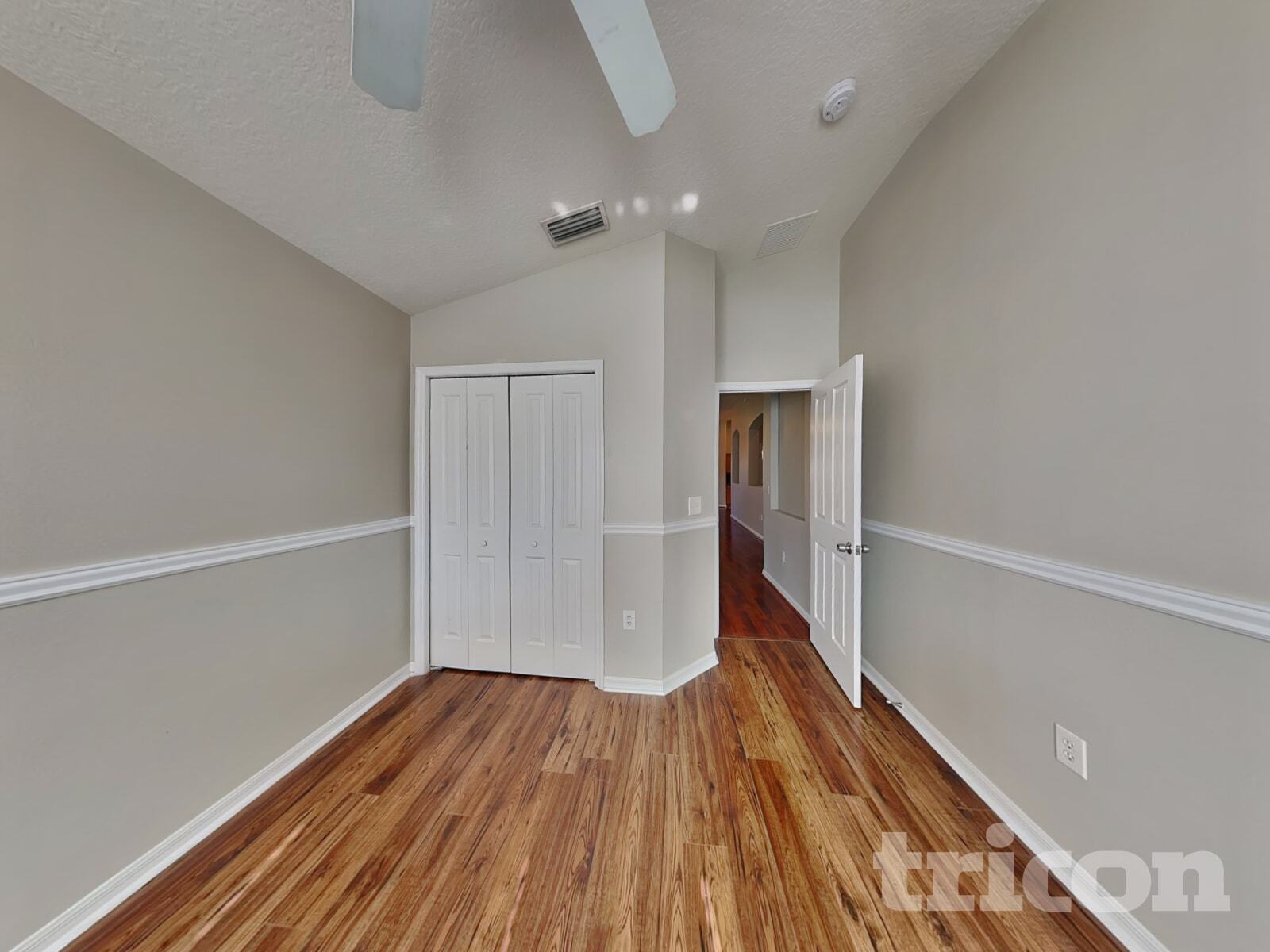 Building Photo - 3648 Heron Island Dr