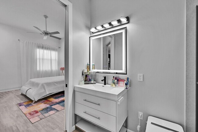 Building Photo - 8652 Lewis River Rd