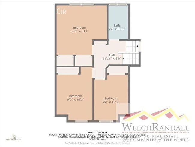 Building Photo - 777 Dandelion Cir