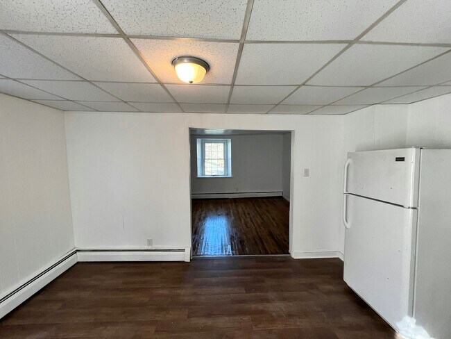 Building Photo - 103 Mercer Mill Rd