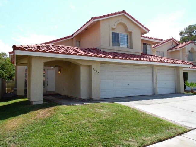 Building Photo - 7637 Tortola Bay Ln