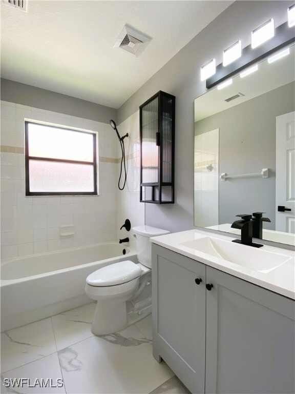 Building Photo - 6645 Huntington Lakes Cir