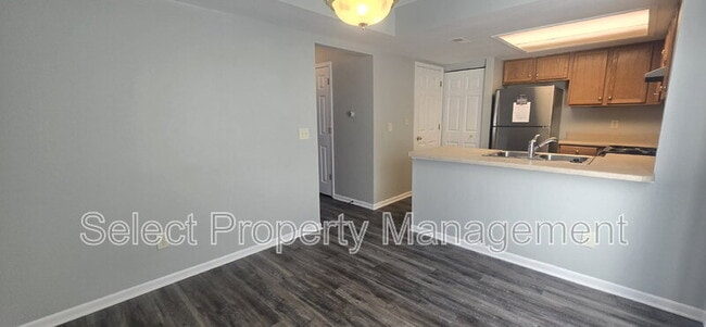 Building Photo - 5408 Evard Rd