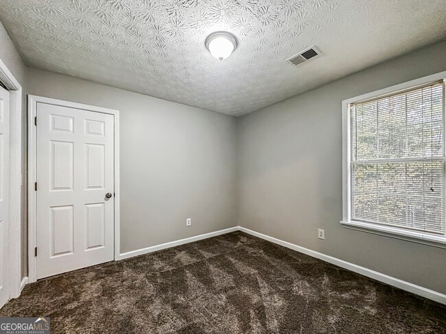 Building Photo - 6975 Old Bethsaida Way