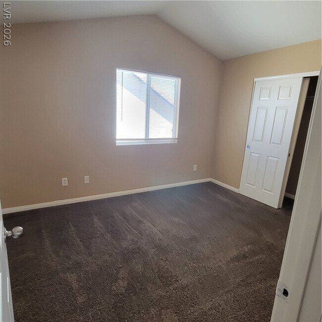 Building Photo - 10782 Villa Carlotta Ct