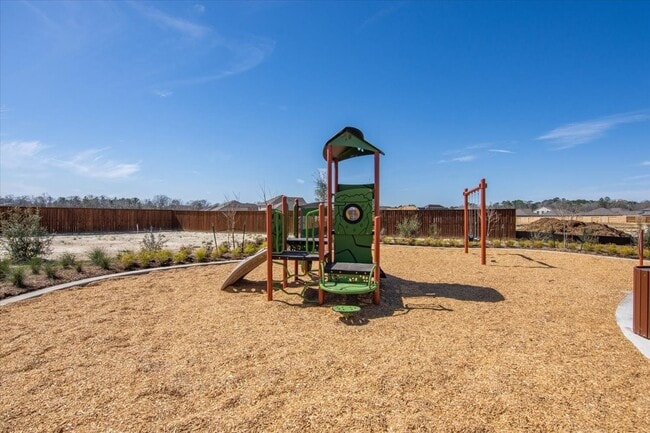 Building Photo - 18236 Pontecorvo Ln