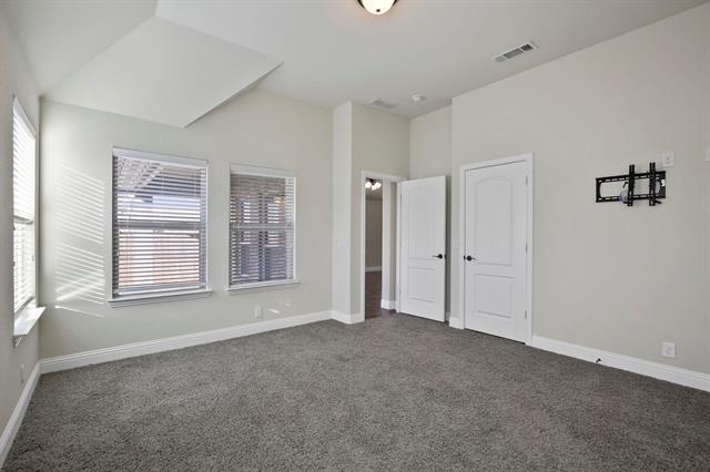 Building Photo - 4906 Liberty Hill Trail